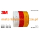3M 983-10 DIAMOND GRADE materialylakiernicze.pl 